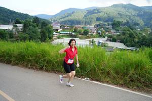 BIB: 
                            <button type="button" onclick="openModal(18882639)" class="btn btn-primary btn-sm float-right btn-popup" data-toggle="modal" data-target=".modal-high-quality">
                        <i class="fas fa-shopping-cart"></i> Add to Cart
                    </button>
                                            <button type="button" onclick="isThisMe(18882639, true)" class="btn btn-success btn-sm float-right btn-popup btn-isme hidden" data-toggle="tooltip" data-placement="bottom" title="นี่คือรูปของคุณใช่ไหม คลิกที่นี่เพื่อเอาเข้าอัลบั้ม">
                        <i class="fas fa-plus"></i> Add to album
                    </button>
                    <button type="button" onclick="isThisMe(18882639, false)" class="btn btn-warning btn-sm float-right btn-popup btn-isnotme hidden">
                        <i class="fas fa-ban"></i> Remove from album
                    </button>